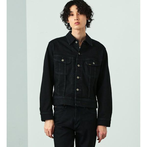 半額以下【Lee】ライダースジャケット リー 軽アウター 超快適ストレッチ Lee（リー） 【超快適ストレッチ】ライダースジャケット : マルイ(丸井