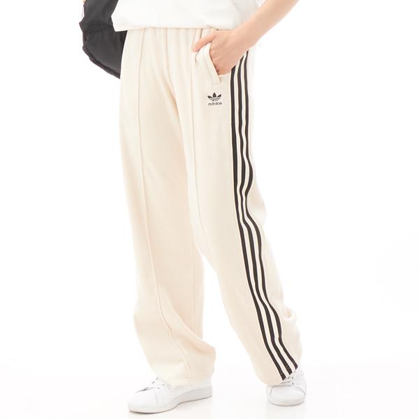 adidas Originals アディダス オリジナルス プレミアム ベッケン adidas Originals アディダス オリジナルス プレミアム ベッケン