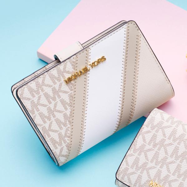 ゴヤール　コース　パース　コンパクトウォレット ゴヤール コース パース コンパクトウォレット ゴヤール コース パース