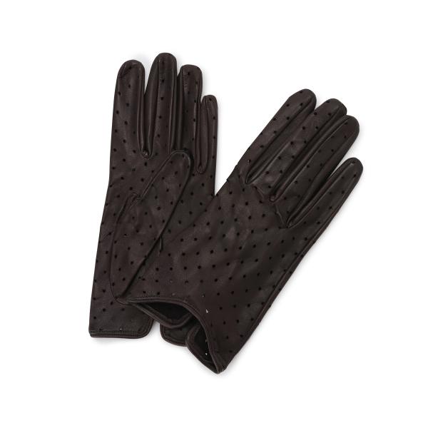 アダムエロペ（ADAM ET ROPE’）/【GALA GLOVES】LEATHER GLOVE ADAM ET ROPE'（アダムエロペ） 【GALA GLOVES】LEATHER GLOVE