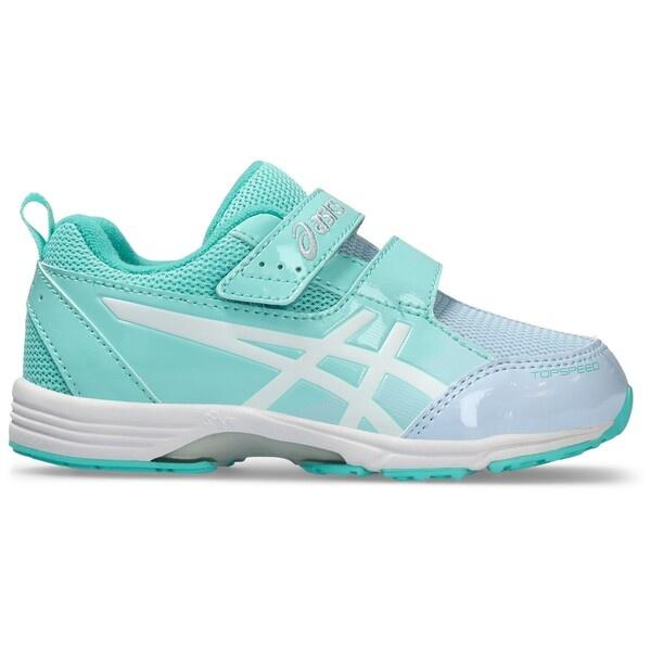 ASICS（アシックス） トップスピードMINI-ZERO 3 : マルイ(丸井)Yahoo
