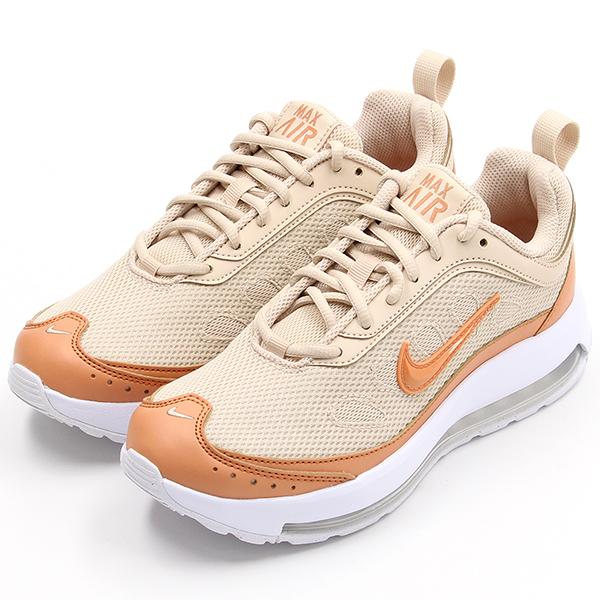 NIKE（ナイキ） ウィメンズ エア マックス AP/WMNS NIKE AIR MAX AP