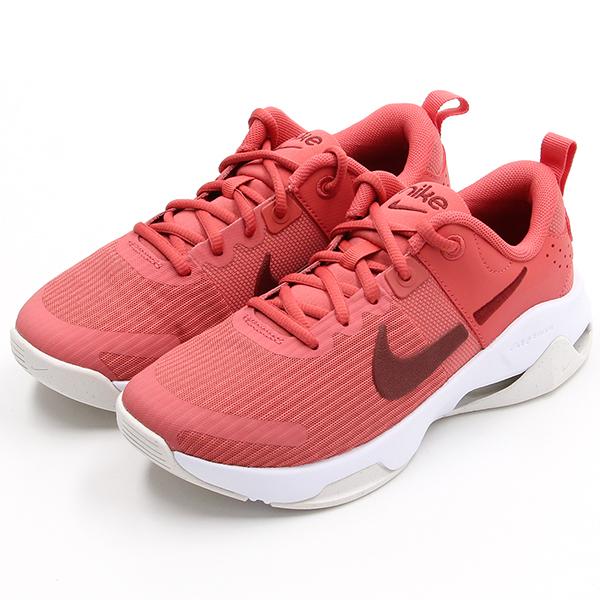 ★☆NEW☆NIKE☆ナイキ☆レディースシューズウィメンズズームベラ6☆★ NIKE（ナイキ） NIKE/ナイキ/W NIKE ZOOM BELLA 6/WS ズームベラ 6