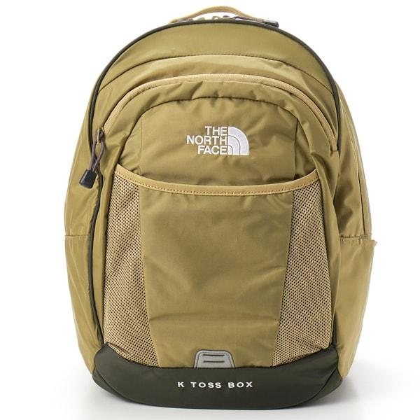 THE NORTH FACE（ザ ノースフェイス） 【THE NORTH FACE/ザ・ノース
