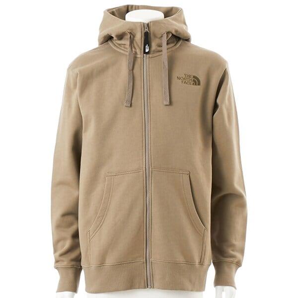 まるさま ザノースフェイス メンズ XL リアビューフルジップフーディ ジップ 公式】リアビューフルジップフーディ（メンズ）｜ザ・ノース・フェイス