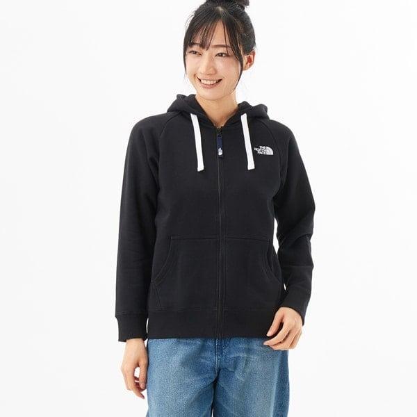 THE NORTH FACE（ザ ノースフェイス） 【ザ・ノース・フェイス