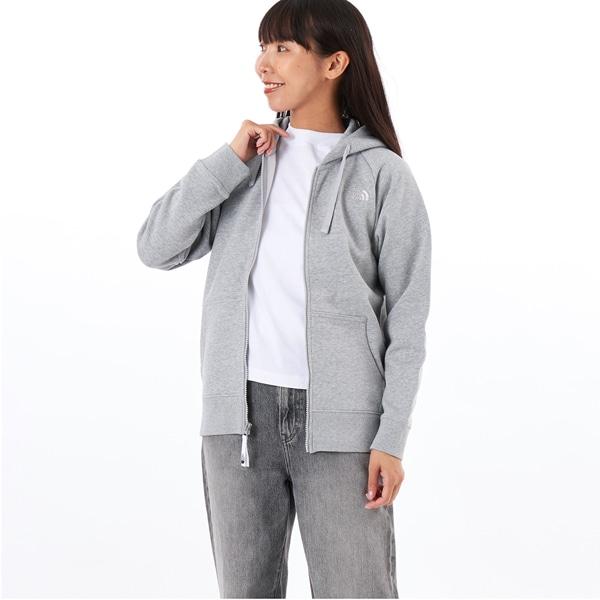 THE NORTH FACE（ザ ノースフェイス） 【ザ・ノース・フェイス