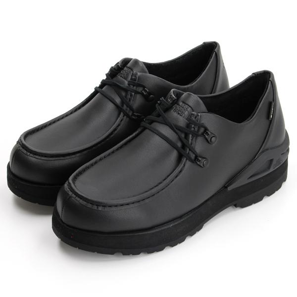 THE NORTH FACE 【THE FACE/ザ・ノース・フェイス】ディケード