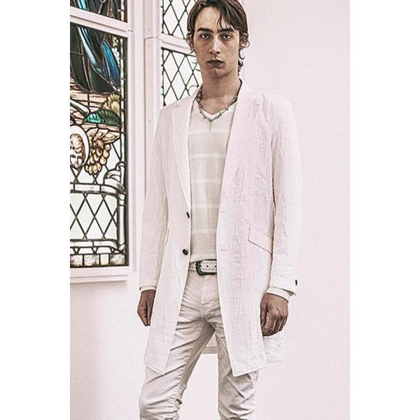 TORNADO MART（トルネードマート） TORNADO MART∴フクレストリームJQ