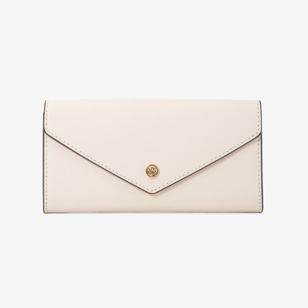 MICHAEL KORS（マイケルコース） JET SET TRAVEL エンベロープ 