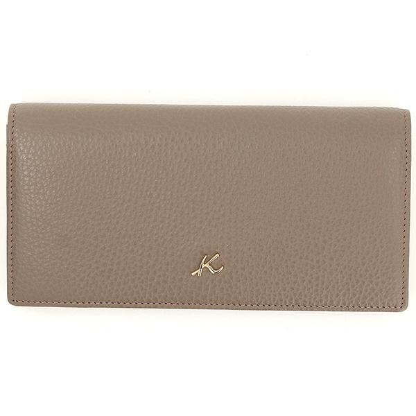 キタムラK2（KitamuraK2） 牛革長財布 : マルイ(丸井)Yahoo!店 - 通販