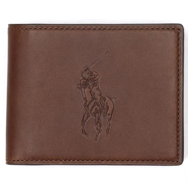 POLO RALPH LAUREN（ポロ・ラルフローレン） ポロ ラルフローレン 二