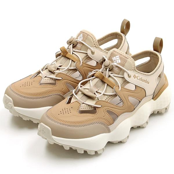 超美品　Columbia／スライブ リバイブ シャンダル Columbia（コロンビア） Columbia/コロンビア/スライブ リバイブ