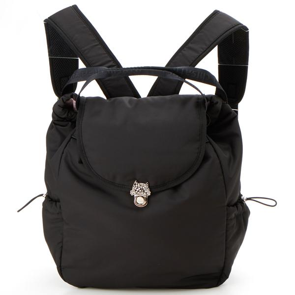 tsumori chisato CARRY（ツモリチサトキャリー） 【ツモリ チサト