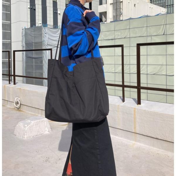 9POCKET MAGNET TOTE : ce0148173601 : マルイ(丸井)Yahoo!店 - 通販  