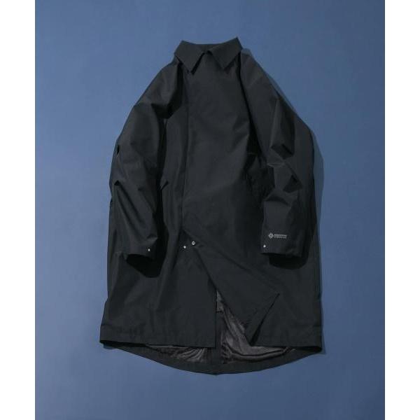 ROSSO　+phenix GORE-TEX オーバーコート 楽天市場】【SALE／20%OFF】『別注』+phenix WINDSTOPPER by