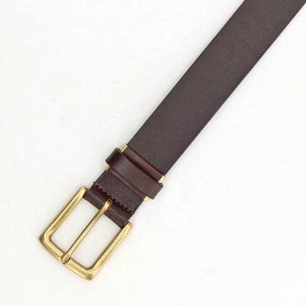 POLO RALPH LAUREN（ポロ・ラルフローレン） ポロ ラルフローレン