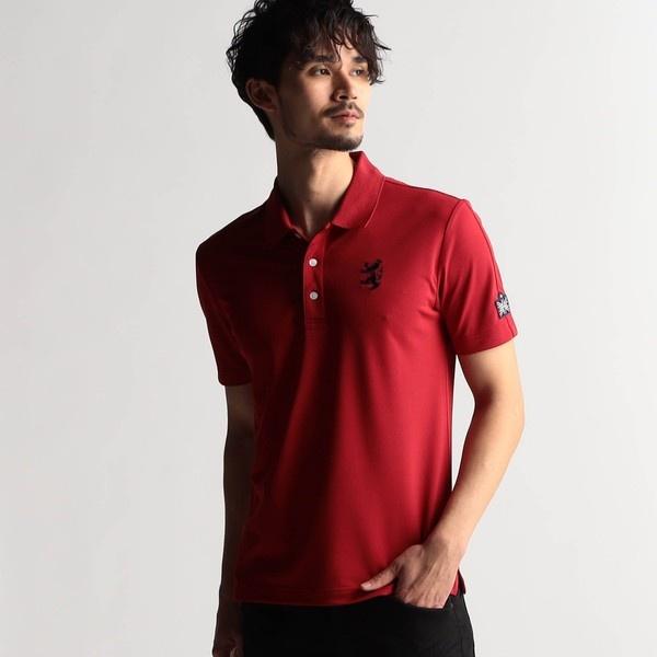 NICOLE CLUB FOR MEN（ニコルクラブフォーメン） Admiral別注