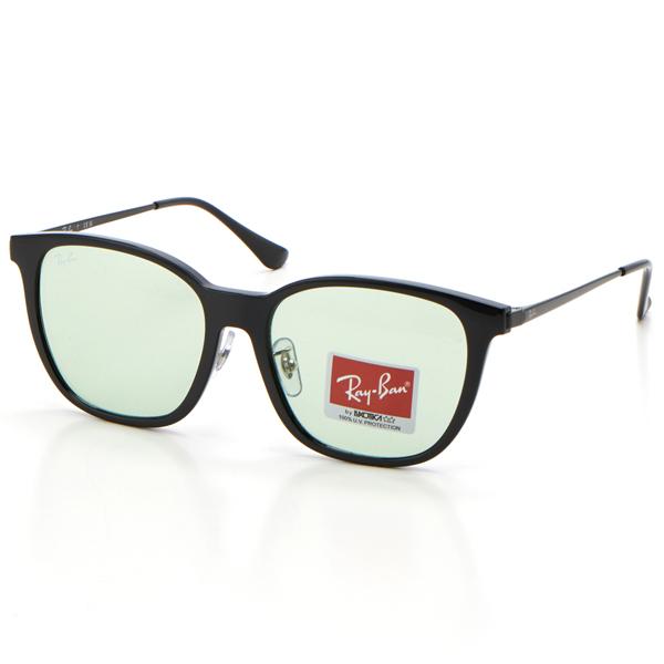 Ray-Ban（レイバン） 【レイバン サングラス RB4333D】 : マルイ(丸井