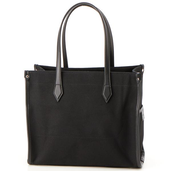 Y'SACCS（イザック） バインダーキャンバスA4トートバッグ : マルイ