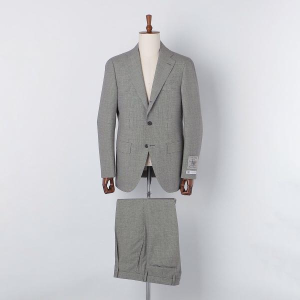 SHIPS（シップス） SHIPS: ラグジュアリー フォックス ハウンド