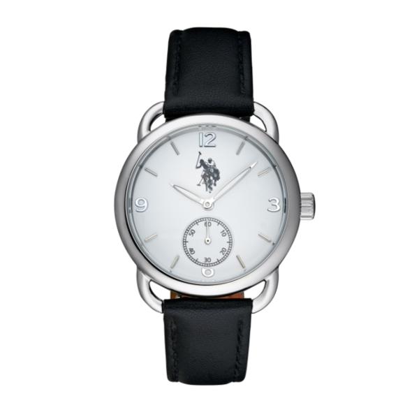 型番：US-27BKブランド：ユーエス ポロ アッスン商品名：Drosy ドロシー【国内正規品】US-27BKカラー：＊＊