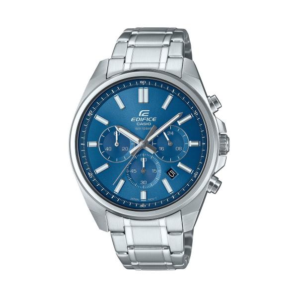 型番：EFV-650DJ-2AJFブランド：エディフィス商品名：CASIO EDIFICE【国内正規品】EFV-650DJ-2AJFカラー：＊＊