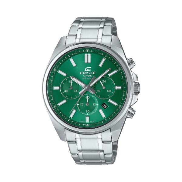 型番：EFV-650DJ-3AJFブランド：エディフィス商品名：CASIO EDIFICE【国内正規品】EFV-650DJ-3AJFカラー：＊＊