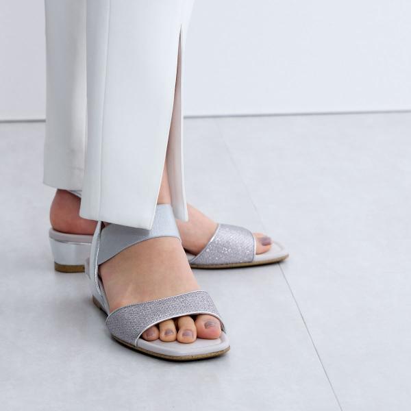 HIMIKO 《再値下げ40％OFF》【25春夏新作】在庫僅か