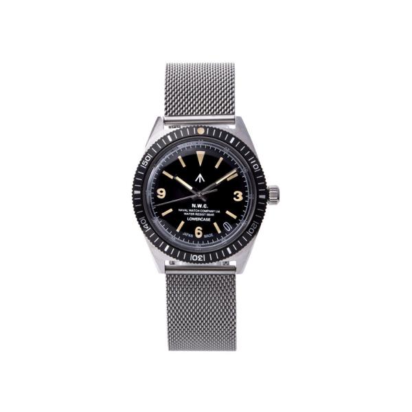 型番：FRXB001ブランド：ナバル ウォッチ商品名：Naval Watch Produced By LOWERCASE FRXB001カラー：＊＊