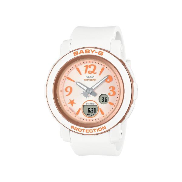 型番：BGA-290US-4AJFブランド：ベビージー商品名：Under the sea 【国内正規品】BGA-290US-4AJFカラー：＊＊