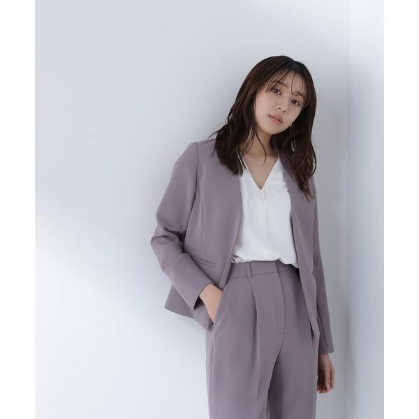 NATURAL BEAUTY BASIC（ナチュラルビューティーベーシック