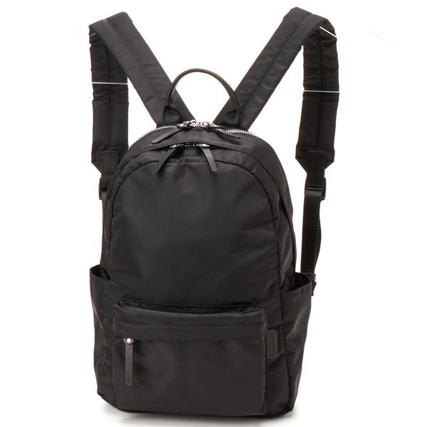 ［新品未使用タグ付き］イザック　YSACCS 前ポケットリュックサック Y'SACCS（イザック） フロントポケットベーシックリュック : マルイ