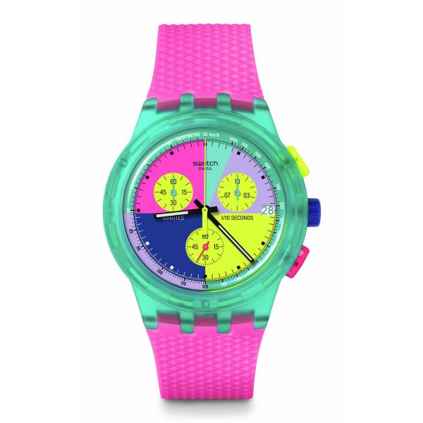型番：SUSG408ブランド：スウォッチ商品名：SWATCH NEON FLASH ARROW【国内正規品】SUSG408カラー：＊＊