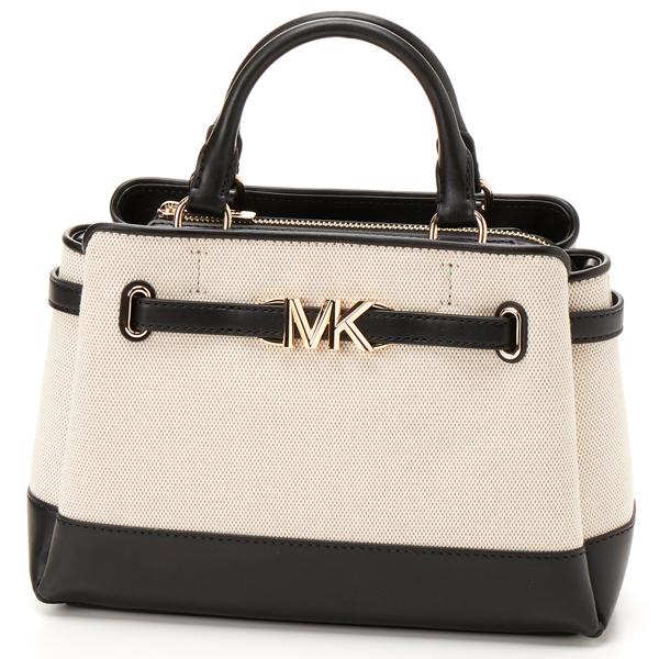 MICHAEL KORS（マイケルコース） REED センタージップ ベルテッド