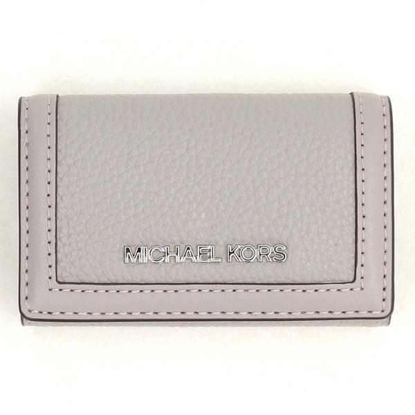 MICHAEL KORS（マイケルコース） JET SET TRAVEL キーケース スモール