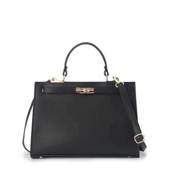 【美品】オウレンティドレステリア別注 ワンハンドルバッグ　ショルダーバッグ DRESSTERIOR AULENTTI（オウレンティ）【別注】ワンハンドル