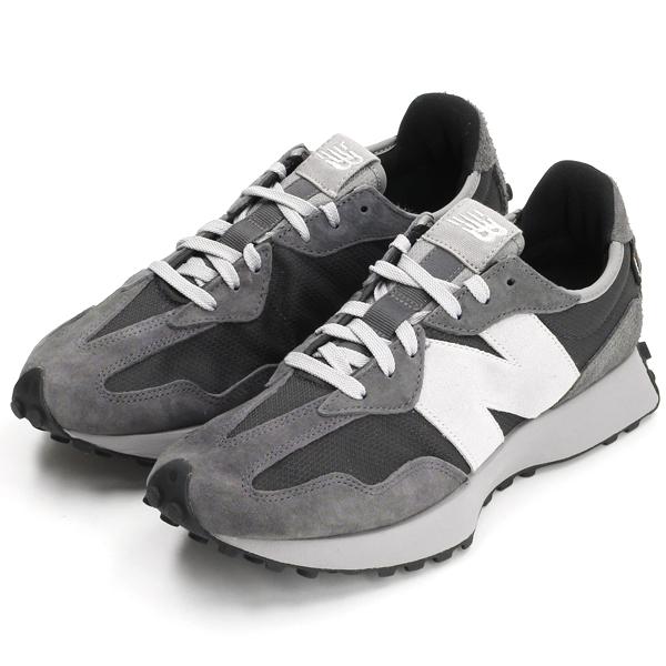 New Balance NEWBALANCE/ニューバランス/U327 : マルイ(丸井