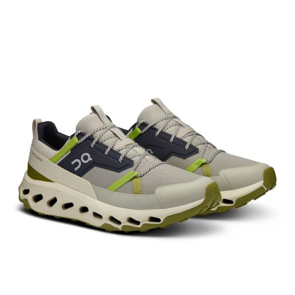 On/オン/Cloudhorizon/クラウドホライズン/ハイキング : マルイ