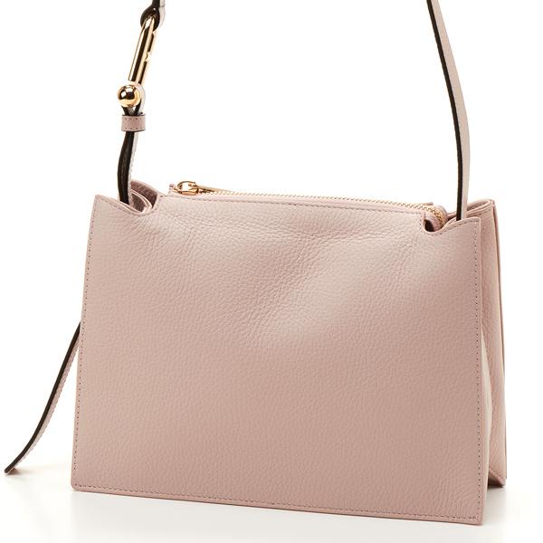 FURLA NUVOLA S クロスボディバッグ : マルイ(丸井)Yahoo!店