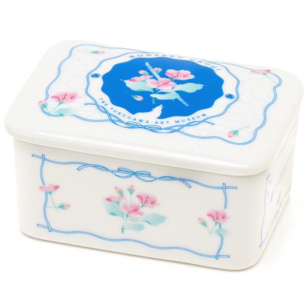 本作長義 陶器小物入れ とくびぐみフェス2024 : マルイ(丸井)Yahoo!店