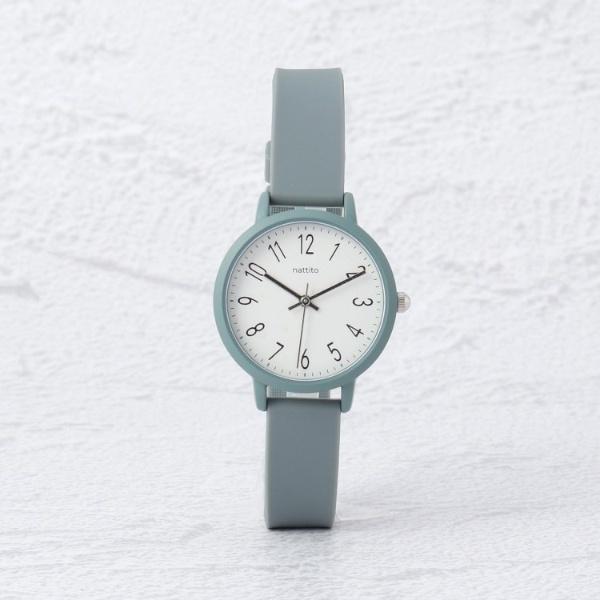 型番：41029525ブランド：ワンズテラス商品名：パリサ ウォッチカラー：グレージュ（９５０）/グリーン（９２２）/ブラック（９１９）