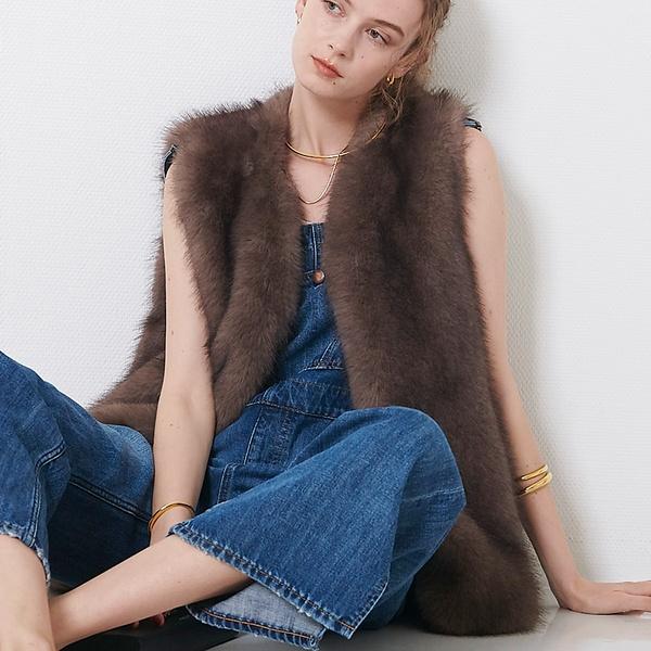 Rouge vif la cle（ルージュヴィフラクレ） エコファージレ : マルイ