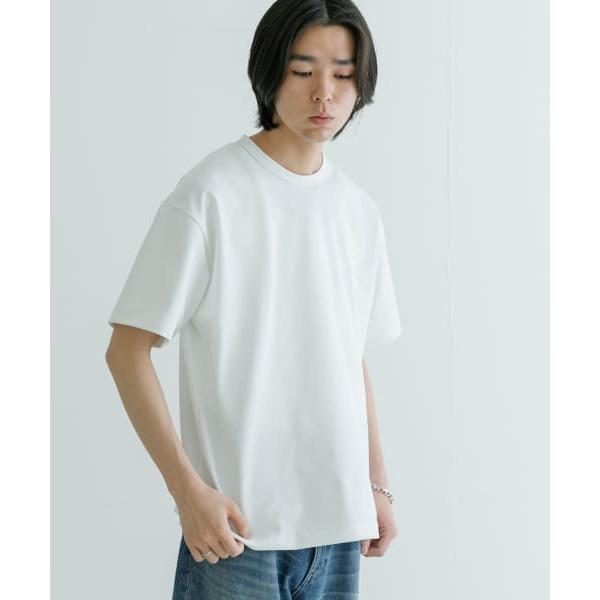 URBAN RESEARCH（アーバンリサーチ） SOLOTEXクイックドライショート