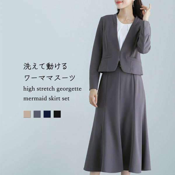 0101marui_ce0164734301