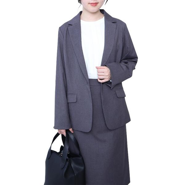 fleur by mint breeze（フルールバイミントブリーズ） 【大きいサイズ