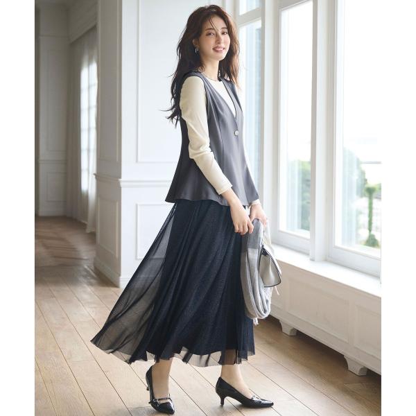 0101marui_ce0166510601