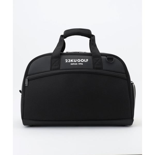 CPG GOLF ボストンバック CPG golf ボストンバッグ UNISEX】ボストンバッグ （ボストン