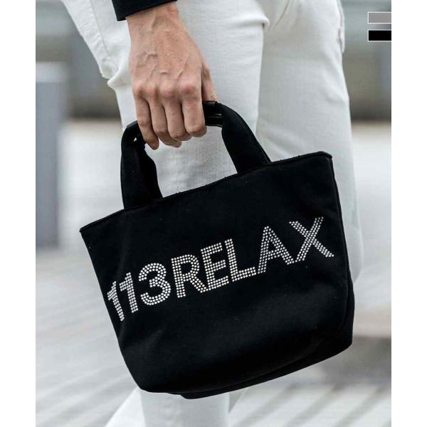 シゲキ1piu1uguale3 TOTE WH tote bag big – canvas[white] | 1piu1uguale3 Osaka - ウノピゥ
