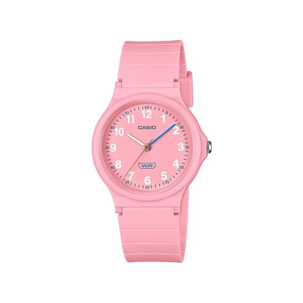 型番：LQ-24B-4BJFブランド：カシオ商品名：カシオ コレクション LQ-24シリーズ【国内正規品】LQ-24B-4BJFカラー：＊＊